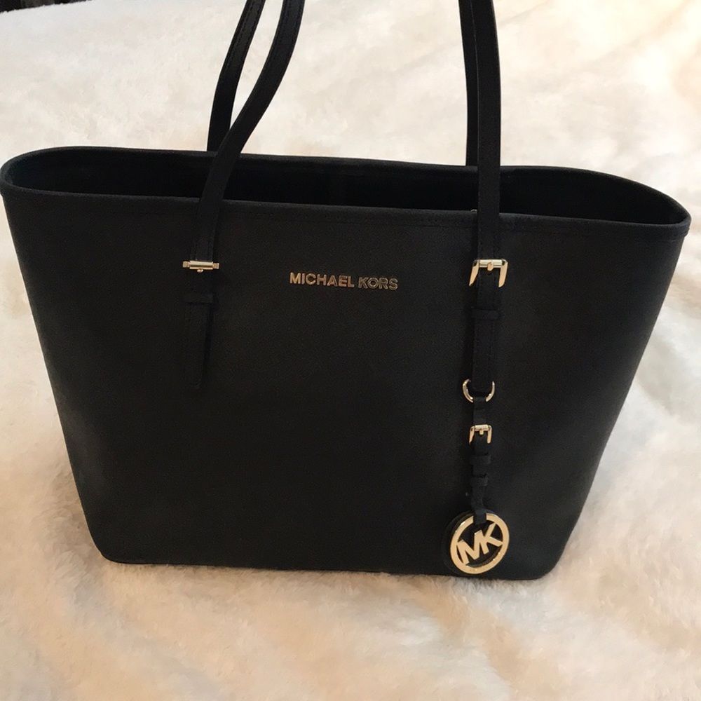 Michael Kors bag